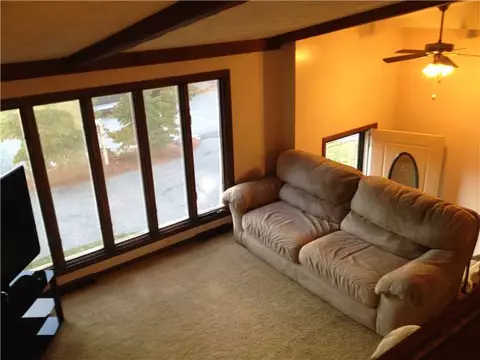 58 Larkin Ave, Warwick, RI 02886 photo 6