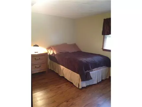 58 Larkin Ave, Warwick, RI 02886 photo 13