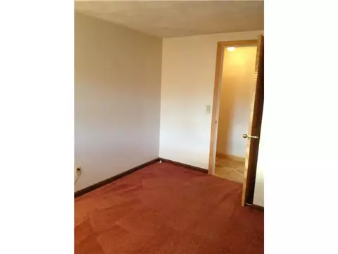 58 Larkin Ave, Warwick, RI 02886 photo 15