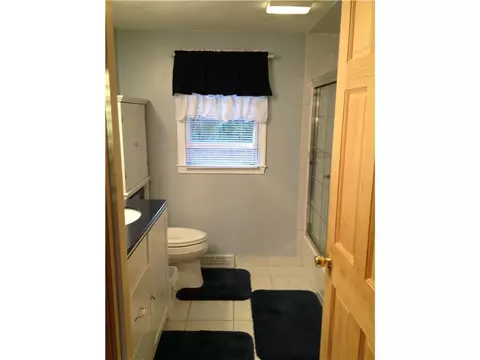 58 Larkin Ave, Warwick, RI 02886 photo 10