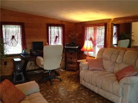58 Larkin Ave, Warwick, RI 02886 photo 8