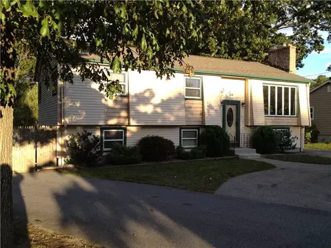 58 Larkin Ave, Warwick, RI 02886 photo 1