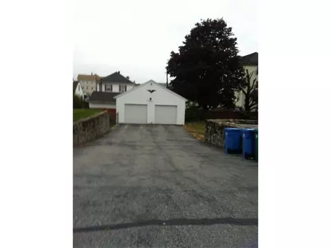 327 Ninth Ave, Woonsocket, RI 02895 photo 3