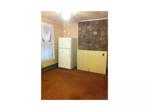327 Ninth Ave, Woonsocket, RI 02895 photo 2