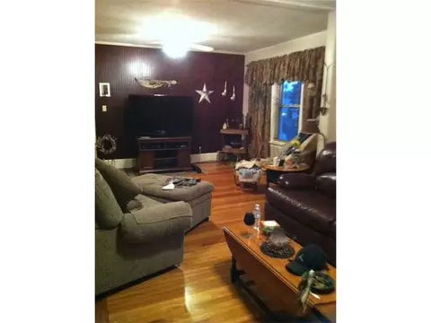 327 Ninth Ave, Woonsocket, RI 02895 photo 5