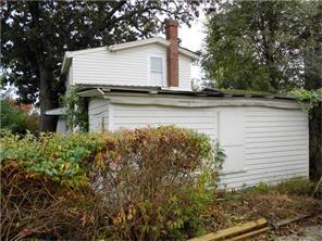 77 Williams St, Woonsocket, RI 02895 photo 11