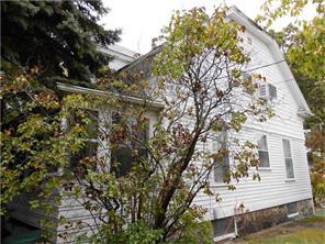 77 Williams St, Woonsocket, RI 02895 photo 6