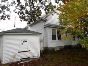 77 Williams St, Woonsocket, RI 02895 photo 3