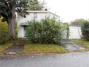 77 Williams St, Woonsocket, RI 02895 photo 9