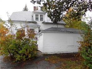 77 Williams St, Woonsocket, RI 02895 photo 2