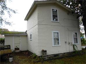 77 Williams St, Woonsocket, RI 02895 photo 10