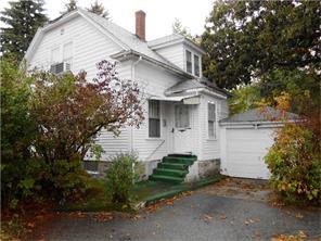 77 Williams St, Woonsocket, RI 02895 photo 1