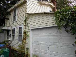 77 Williams St, Woonsocket, RI 02895 photo 8