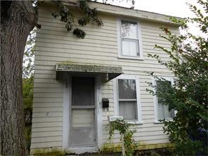 77 Williams St, Woonsocket, RI 02895 photo 7