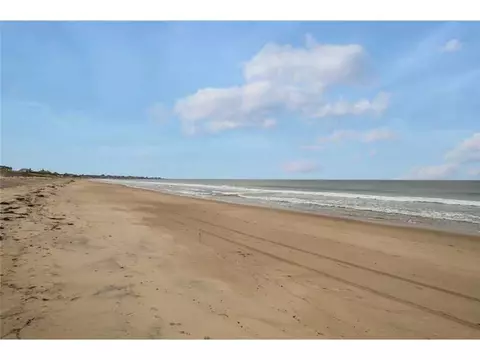 491 Atlantic Ave, Westerly, RI 02891 photo 22