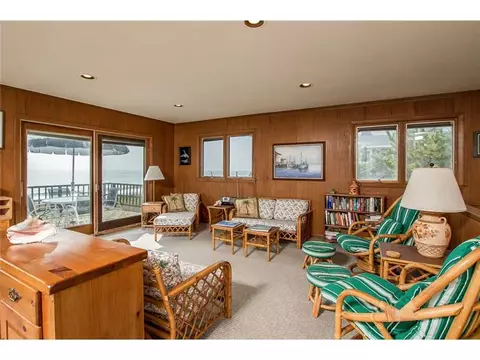 491 Atlantic Ave, Westerly, RI 02891 photo 7