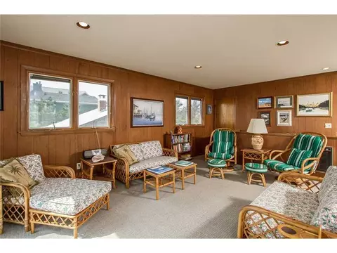 491 Atlantic Ave, Westerly, RI 02891 photo 11