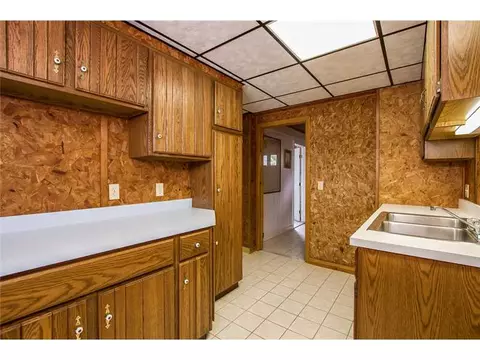 491 Atlantic Ave, Westerly, RI 02891 photo 20