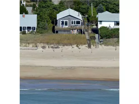 491 Atlantic Ave, Westerly, RI 02891 photo 23