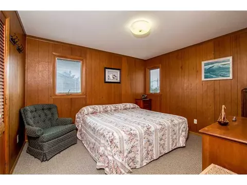 491 Atlantic Ave, Westerly, RI 02891 photo 15