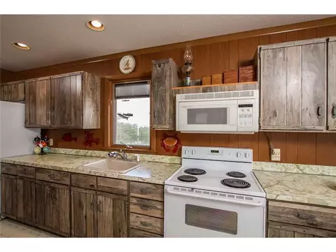 491 Atlantic Ave, Westerly, RI 02891 photo 10