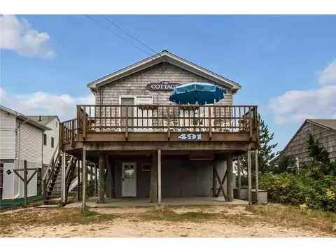 491 Atlantic Ave, Westerly, RI 02891 photo 5