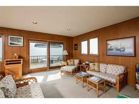 491 Atlantic Ave, Westerly, RI 02891 photo 19
