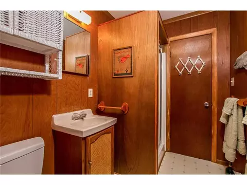 491 Atlantic Ave, Westerly, RI 02891 photo 17