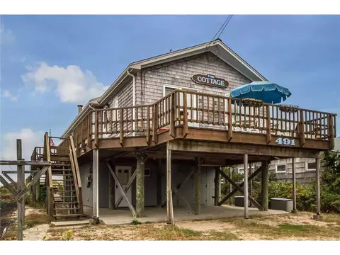 491 Atlantic Ave, Westerly, RI 02891 photo 21