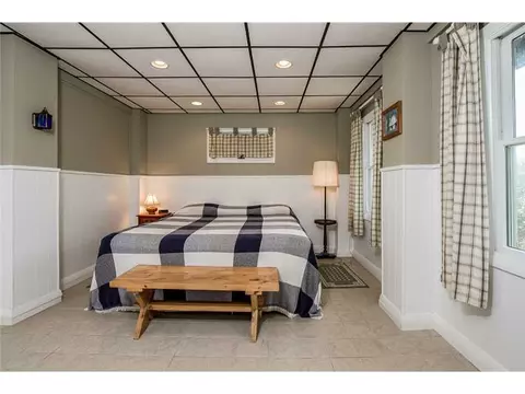 491 Atlantic Ave, Westerly, RI 02891 photo 18