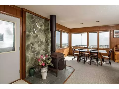 491 Atlantic Ave, Westerly, RI 02891 photo 9
