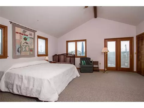 491 Atlantic Ave, Westerly, RI 02891 photo 14