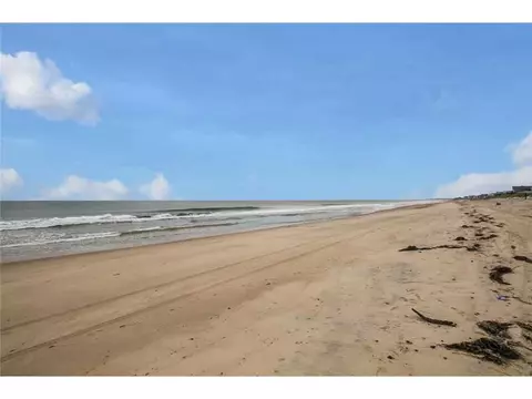 491 Atlantic Ave, Westerly, RI 02891 photo 12