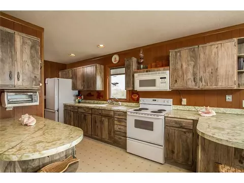 491 Atlantic Ave, Westerly, RI 02891 photo 6