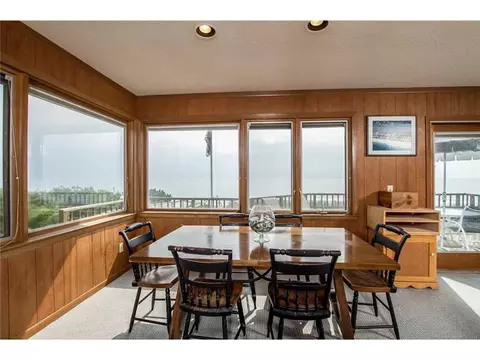 491 Atlantic Ave, Westerly, RI 02891 photo 4