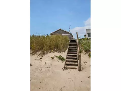 491 Atlantic Ave, Westerly, RI 02891 photo 13