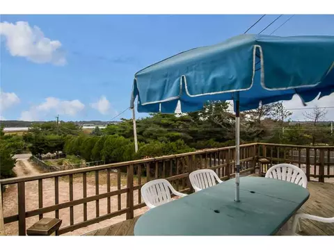 491 Atlantic Ave, Westerly, RI 02891 photo 16
