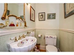 4 Camelback Way, Westerly, RI 02891 photo 16