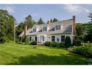 4 Camelback Way, Westerly, RI 02891 photo 1