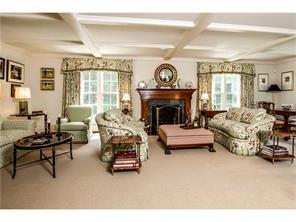 4 Camelback Way, Westerly, RI 02891 photo 11