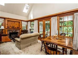 4 Camelback Way, Westerly, RI 02891 photo 12