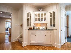 4 Camelback Way, Westerly, RI 02891 photo 10