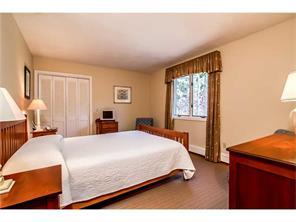 4 Camelback Way, Westerly, RI 02891 photo 20