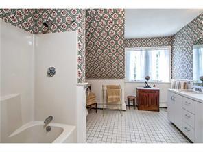 4 Camelback Way, Westerly, RI 02891 photo 21