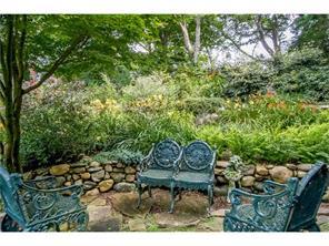 4 Camelback Way, Westerly, RI 02891 photo 4