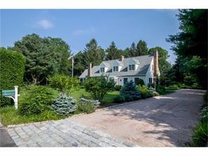 4 Camelback Way, Westerly, RI 02891 photo 3