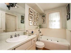4 Camelback Way, Westerly, RI 02891 photo 19
