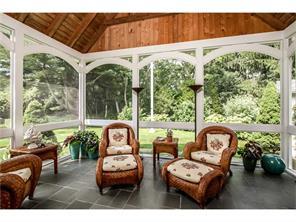 4 Camelback Way, Westerly, RI 02891 photo 15