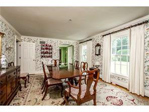 4 Camelback Way, Westerly, RI 02891 photo 7