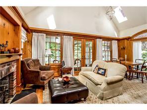 4 Camelback Way, Westerly, RI 02891 photo 14
